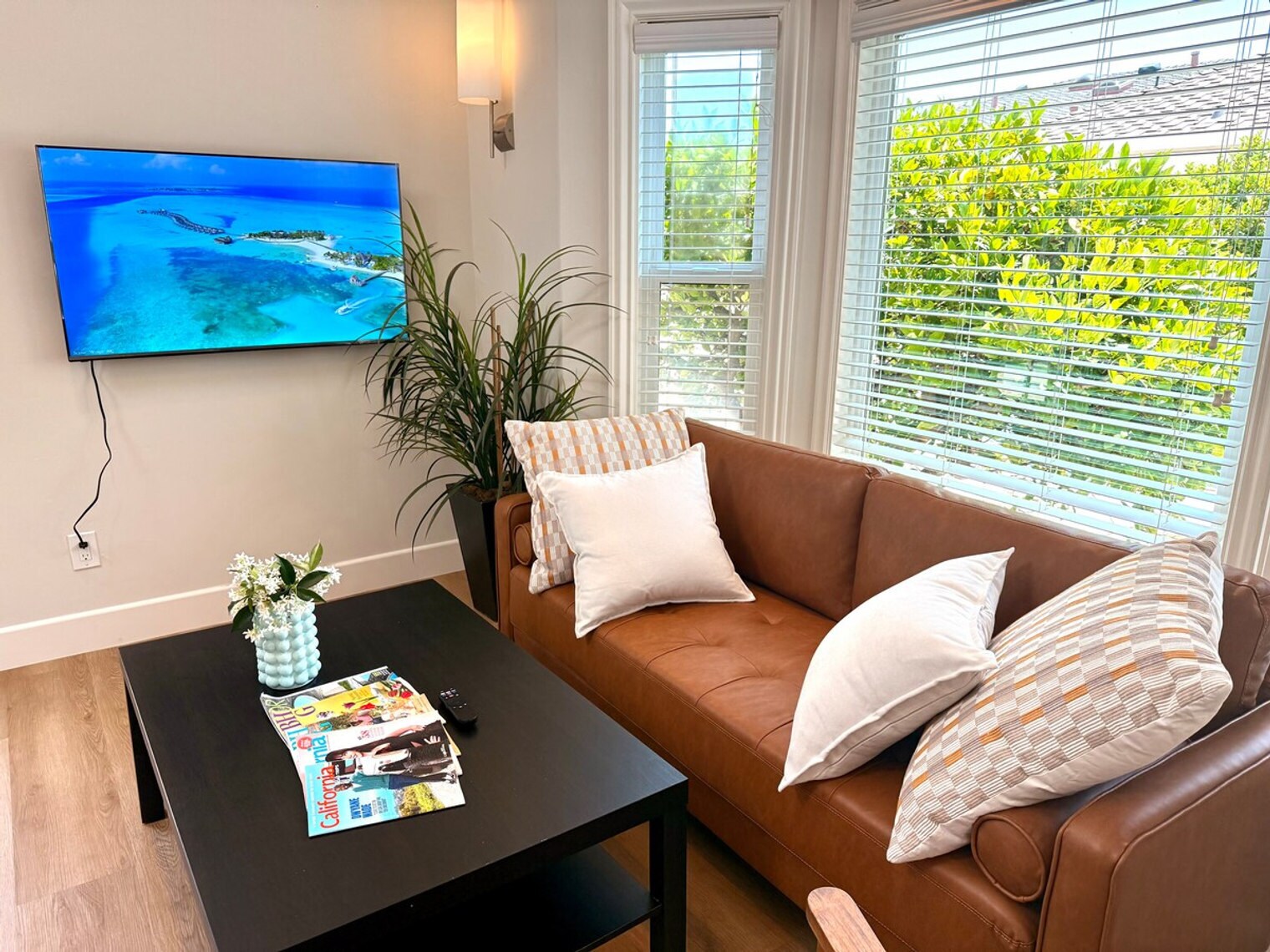 Building Photo - 10699 Larry Way