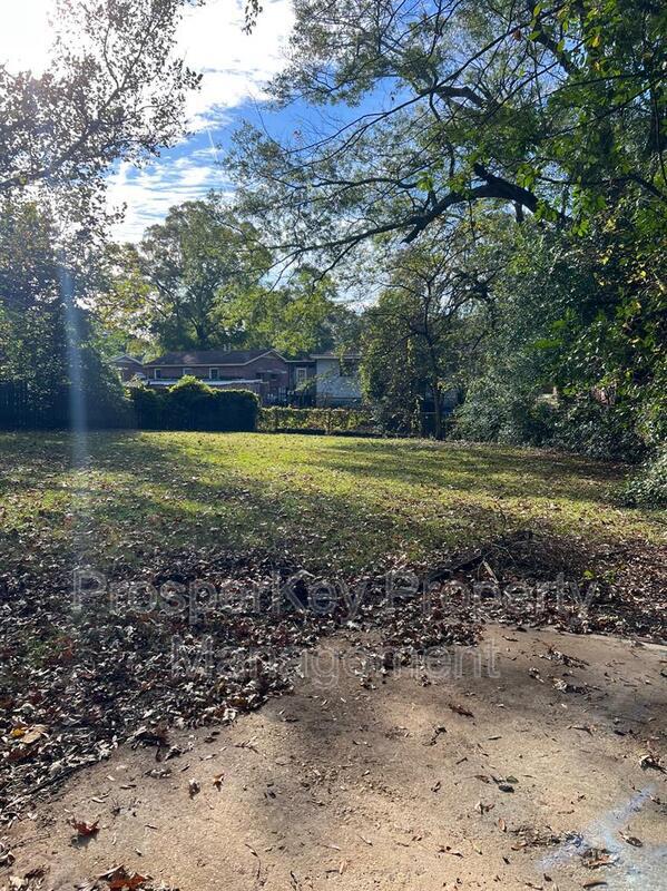 Building Photo - 3407 Flintstone Ct