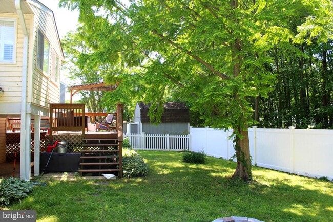 Building Photo - 14 Olivia Ct