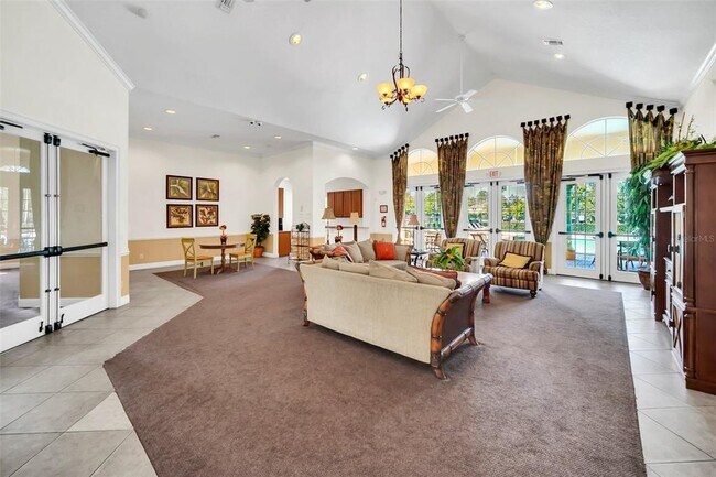 Building Photo - 13370 Daniels Landing Cir