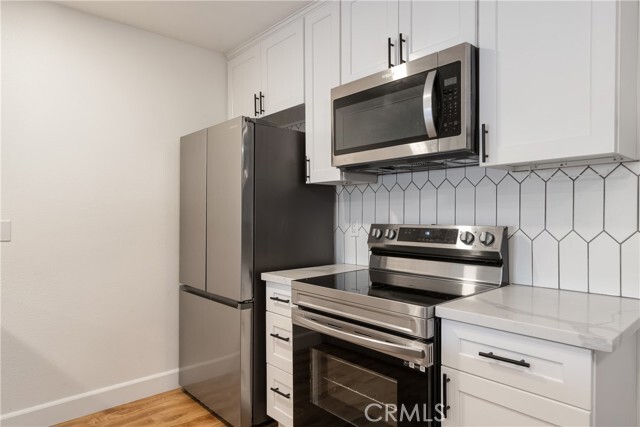 Building Photo - 23653 Golden Springs Dr