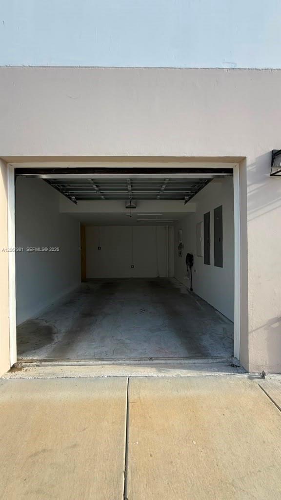 Building Photo - 14601 SW 262nd St