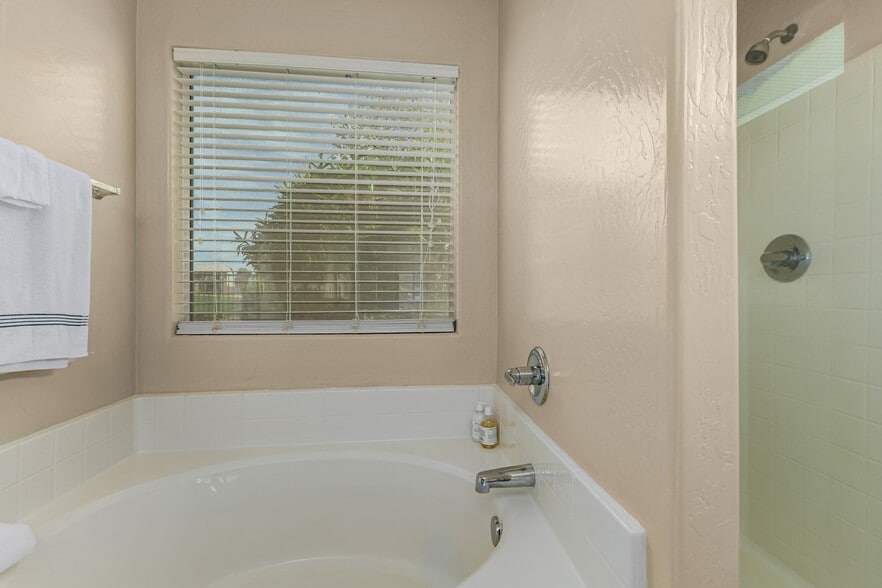 Building Photo - 23277 S 215th St