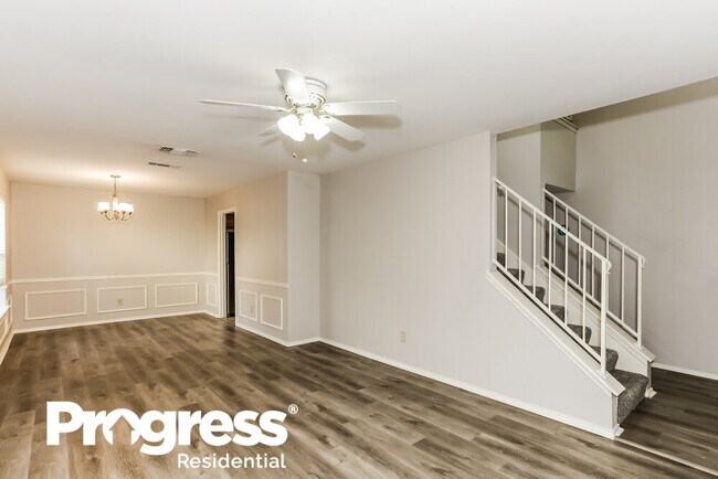 Building Photo - 1108 Cherrytree Dr