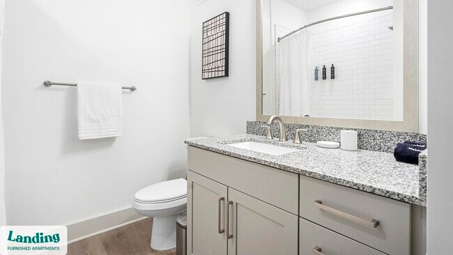 Building Photo - 112 Hera Way