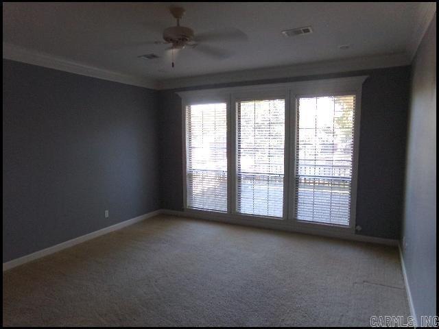 Building Photo - 209 Chalamont Ln