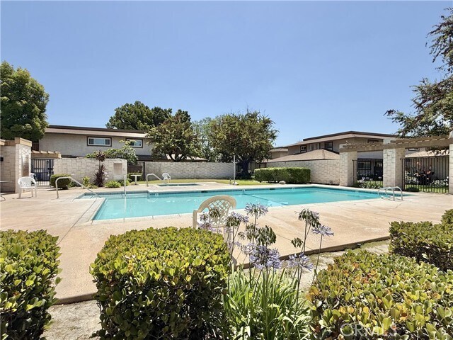 Building Photo - 17730 Palo Verde Ave