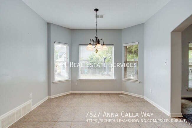 Building Photo - 7827 Anna Calla Way