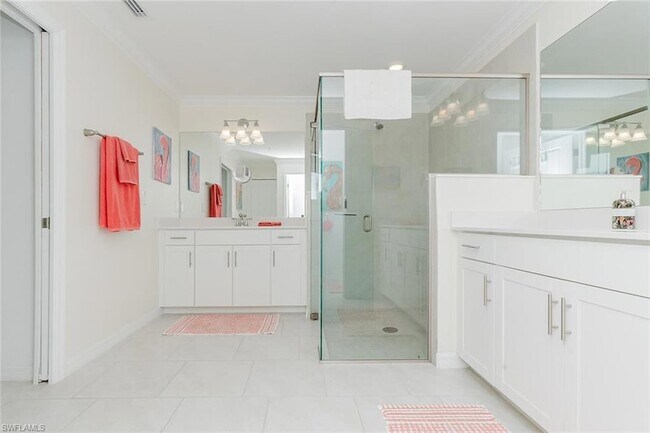 Building Photo - 6040 Ellerston Wy