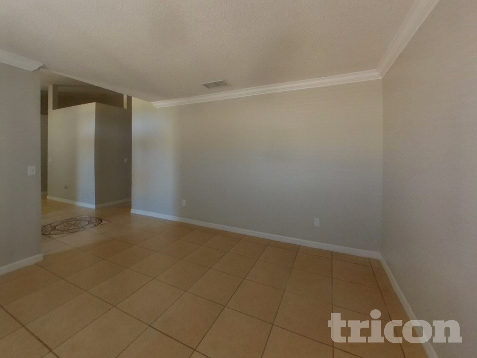 Building Photo - 910 Albertville Ct