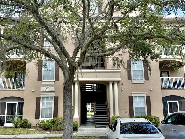 Building Photo - 2001 Tizewell Cir