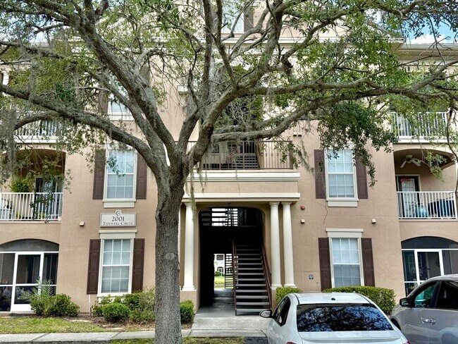 Primary Photo - 2001 Tizewell Cir