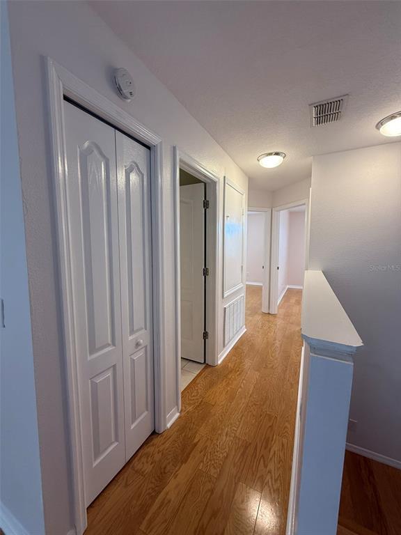 Building Photo - 212 Arbor Woods Cir