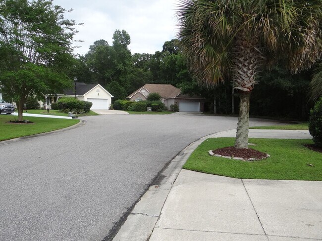 Building Photo - Lovely 3 bedroom 2 bath home in 55 and older neighborhood with 2 car garage