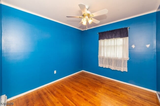 Building Photo - 23 Distler Ave