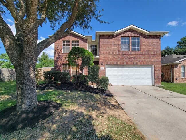 Building Photo - 20922 Reno Ranch Ln