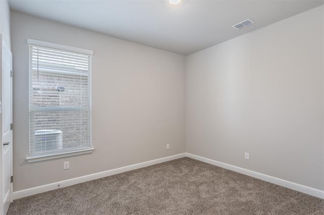 Building Photo - 14621 Bootes Dr