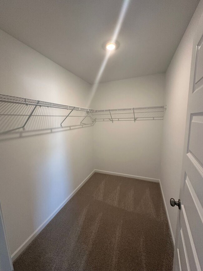 Building Photo - NEW Three Bedroom | Two Bath Home in Camden Park