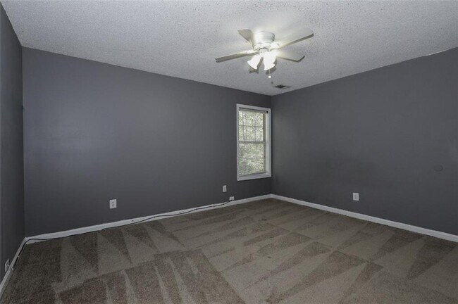 Building Photo - 4235 Bucknell Dr