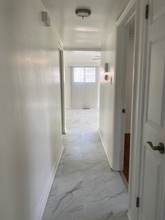 Building Photo - 28081 Pierce St