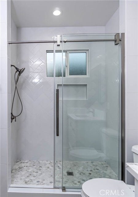 Building Photo - 13940 Brightwell Ave