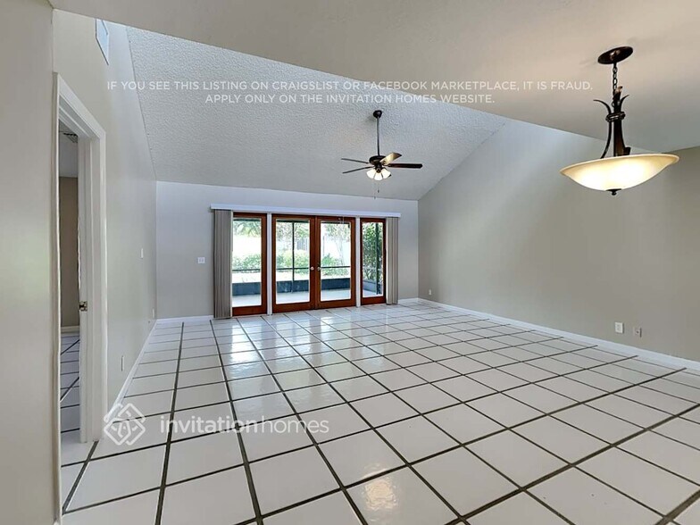 Building Photo - 1857 Wildwood Trail