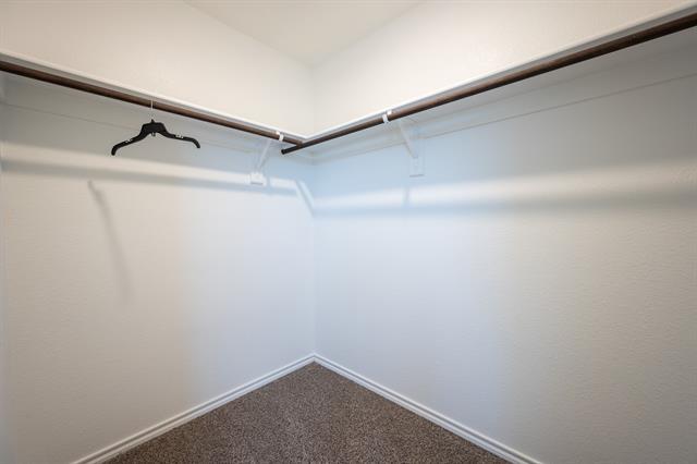 Building Photo - 1171 Norias Dr