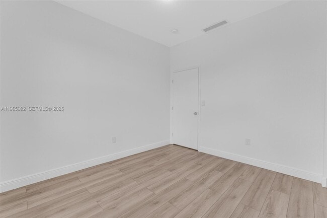 Building Photo - 2176 NW 64th St