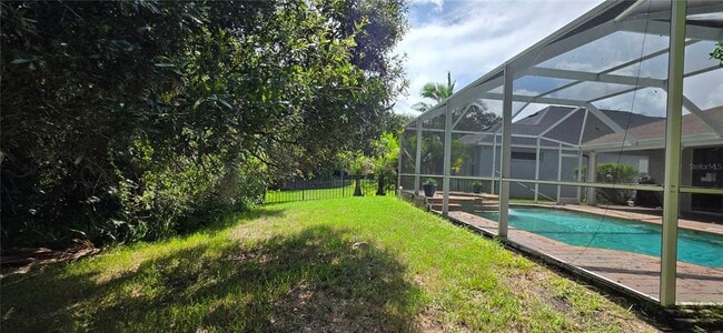 Building Photo - 11609 Greensleeve Ave