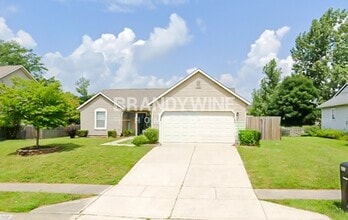 Building Photo - 6068 Pillory Dr