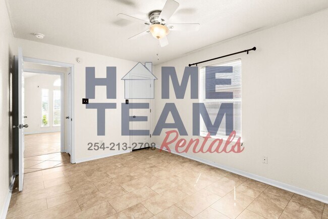 Building Photo - 4207 Mildred Ave