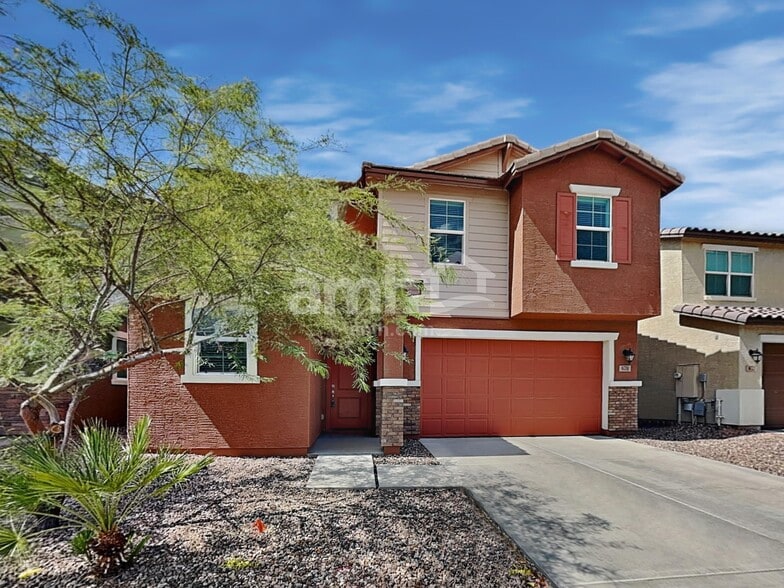 Primary Photo - 678 W Bosal Dr