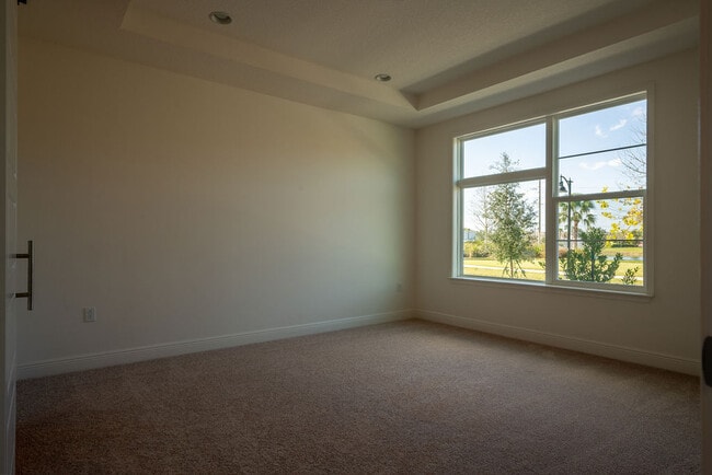 Building Photo - 9814 Bucklow Hill Dr
