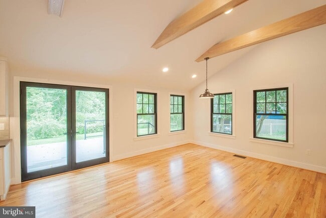 Building Photo - 1141 Cumberstone Rd