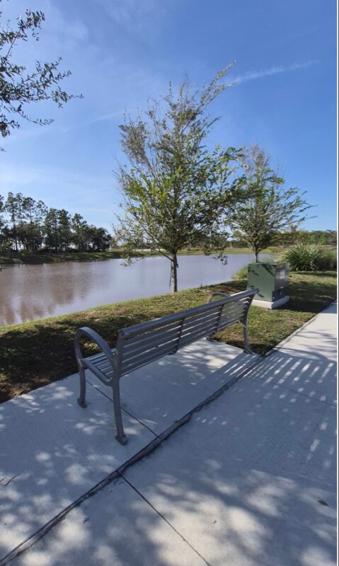 Building Photo - 5115 Prairie Preserve Run