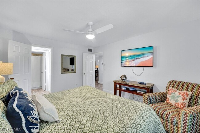 Building Photo - 600 Neapolitan Way