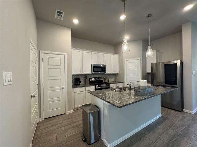 Building Photo - 3613 Monte Carlo Ln