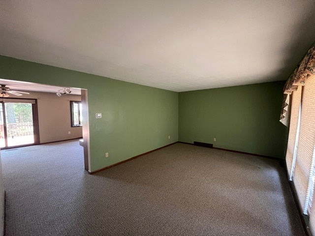 Building Photo - 4781 104th Ave