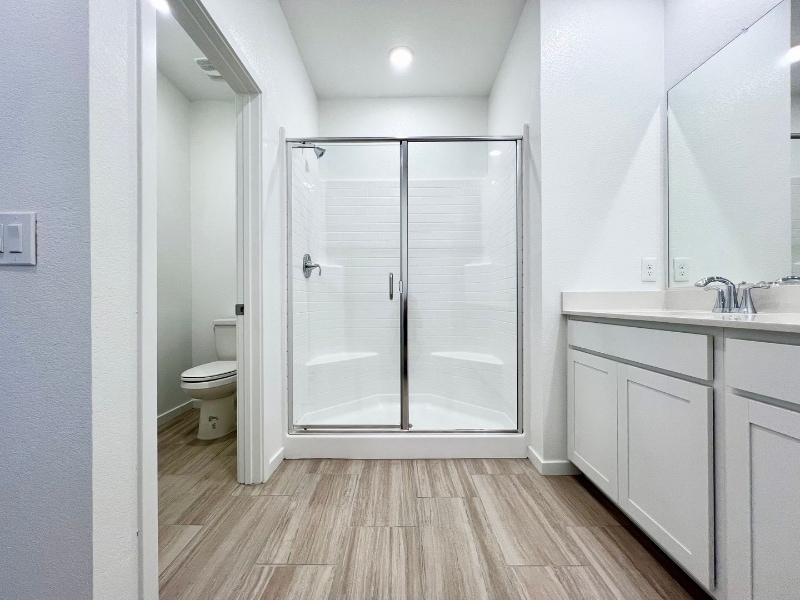 Building Photo - 1546 Eva Xing Pl