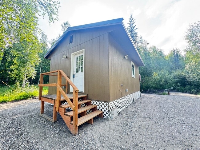 Building Photo - 815 Duckwood Ct