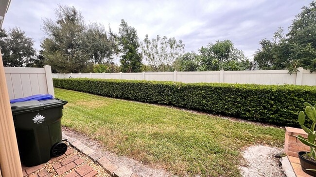 Building Photo - Elegant 3-Bedroom Home with Modern Comforts in the Reserve at Meadow, Ocoee! WASHER AND DRYER INC...