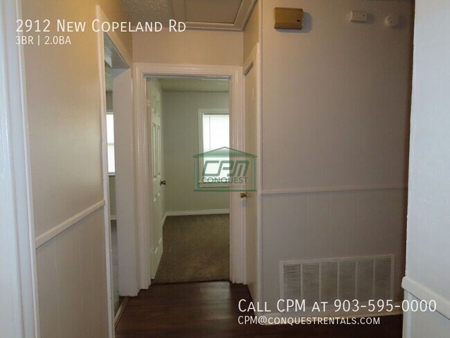 Building Photo - 2912 New Copeland Rd