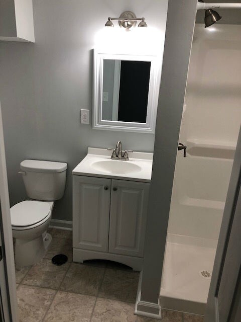 Building Photo - 1812 Colmar Rd