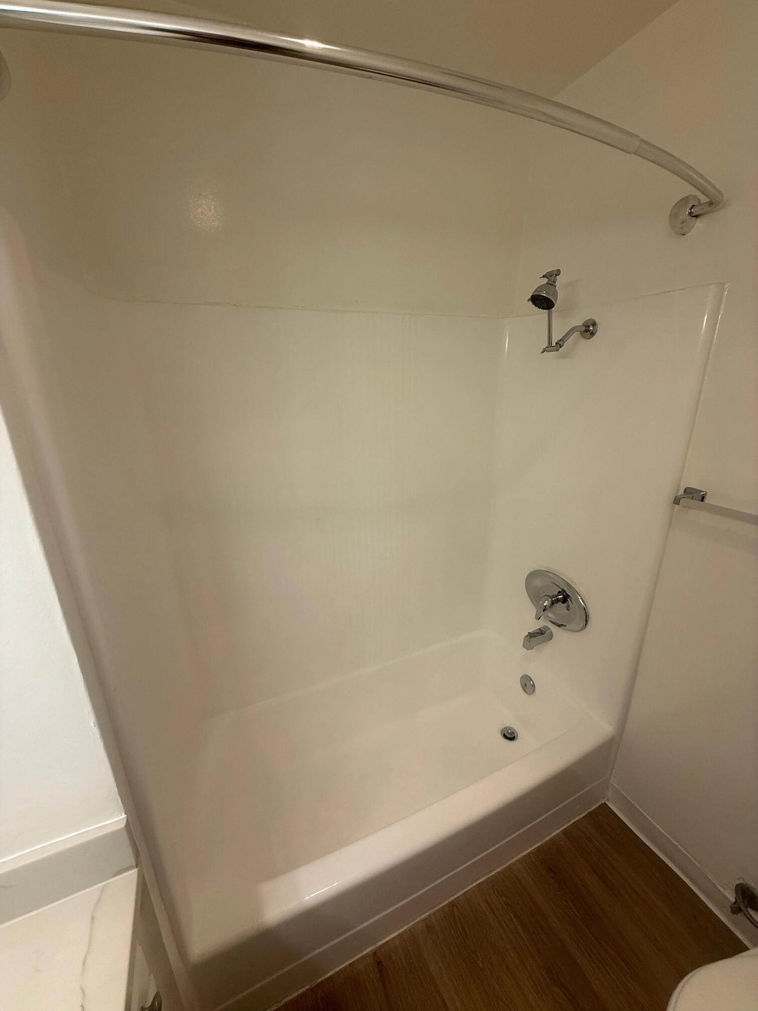 Building Photo - 11105 Rose Ave