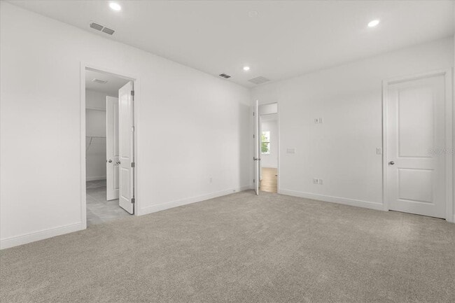 Building Photo - 9930 Ballast Dr