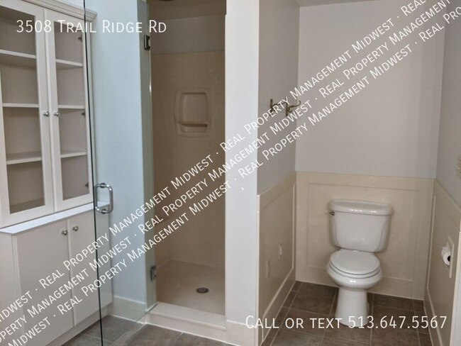 Building Photo - 3508 Trail Ridge Rd