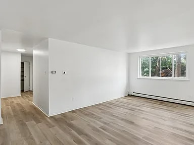 Building Photo - 1822 Benton Ave