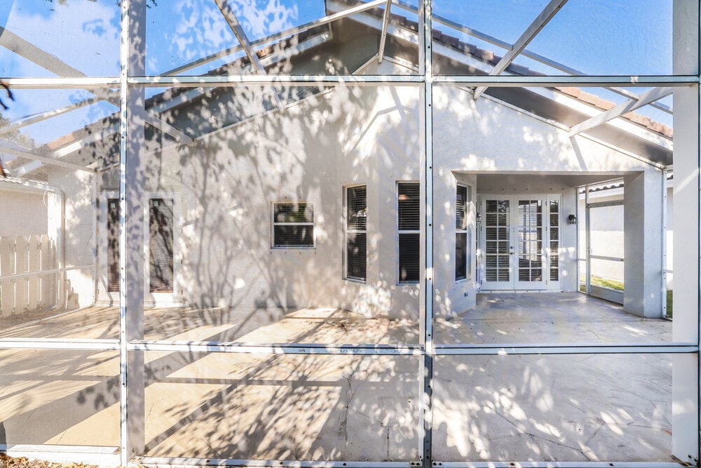 Building Photo - 12292 Sunset Point Ln