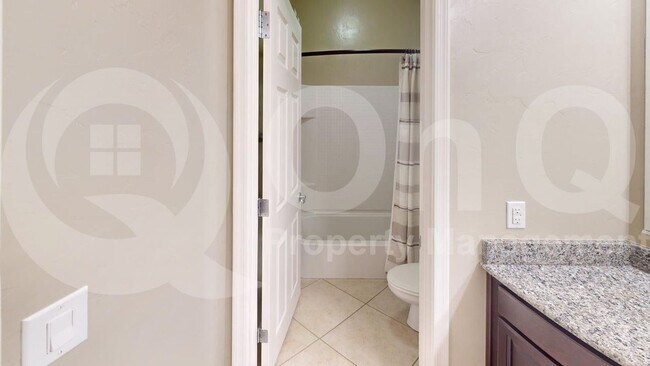 Building Photo - 9808 N Saguaro Breeze Way