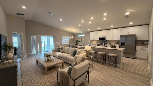 Building Photo - 485 Windy Willow Wy